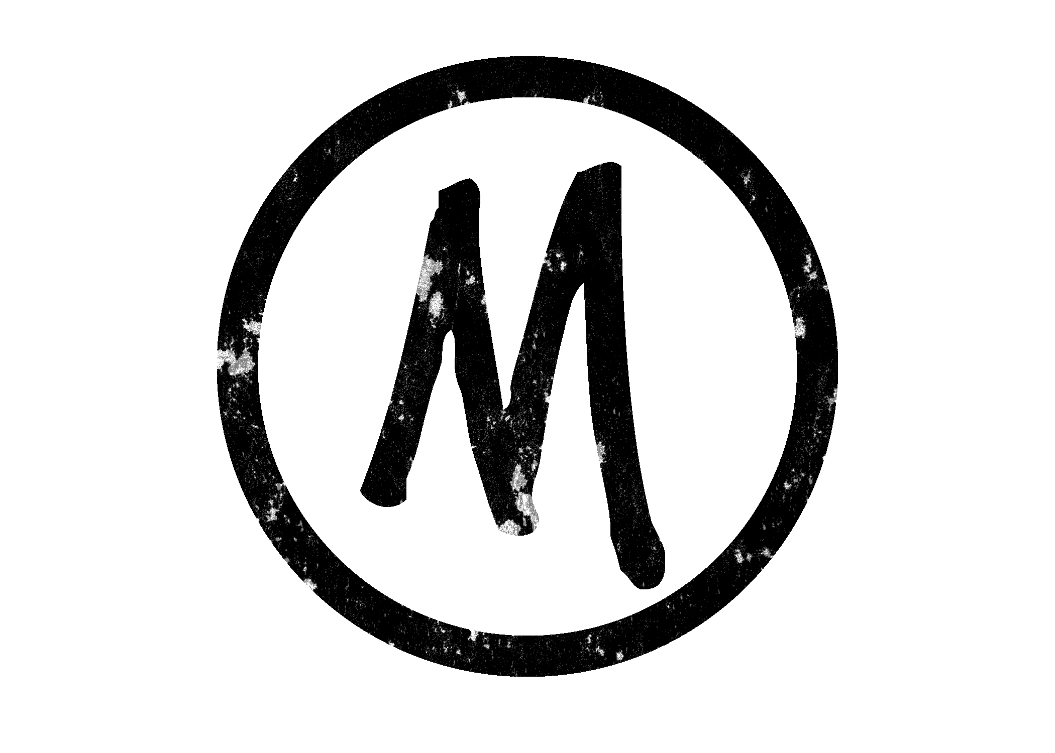 Motionless